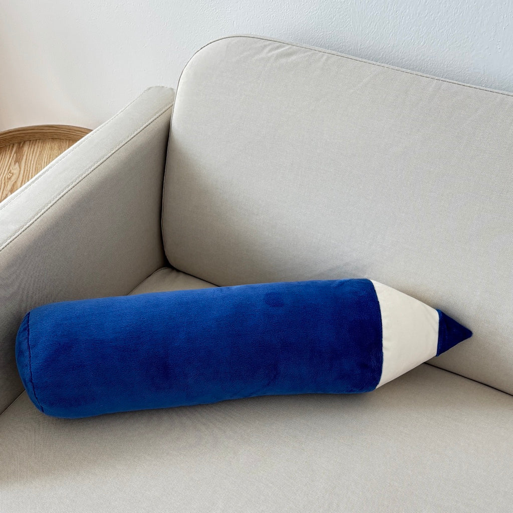 0f53c04bc03f8724aa05b241e532ecf1