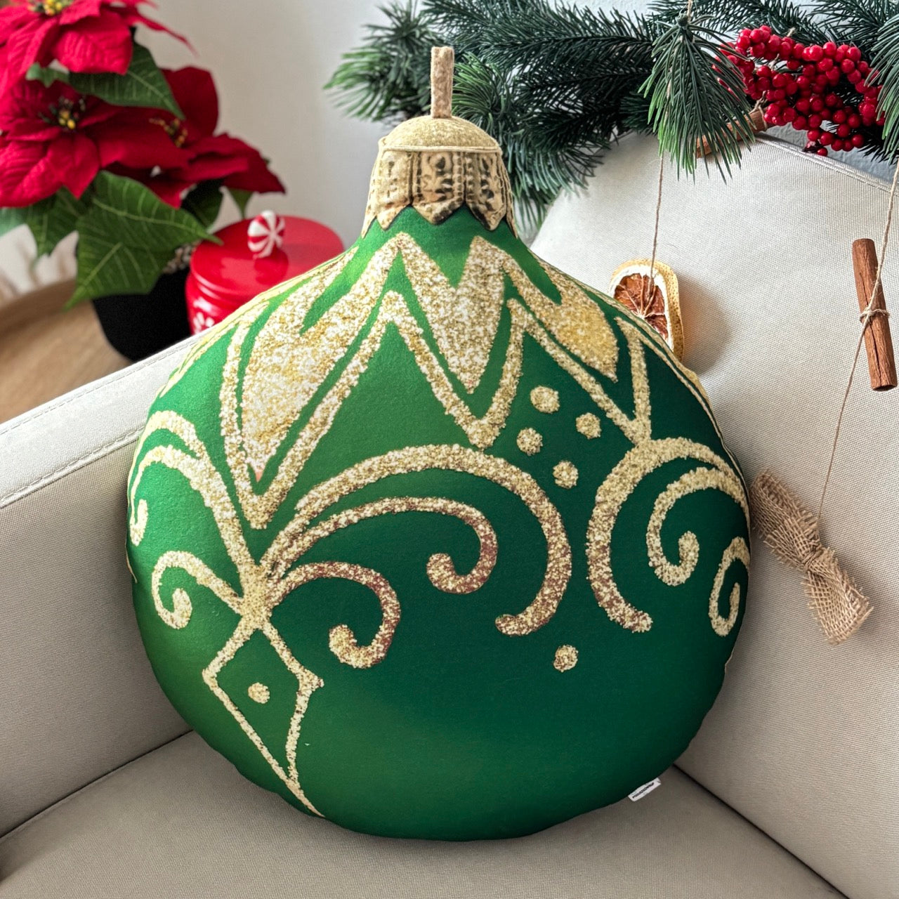 9047c4a6e265982a003c7e16a30b421d