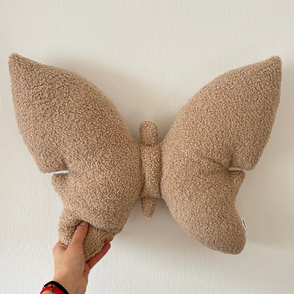 ea24ed55d2a2be8e92966934996bfbb0