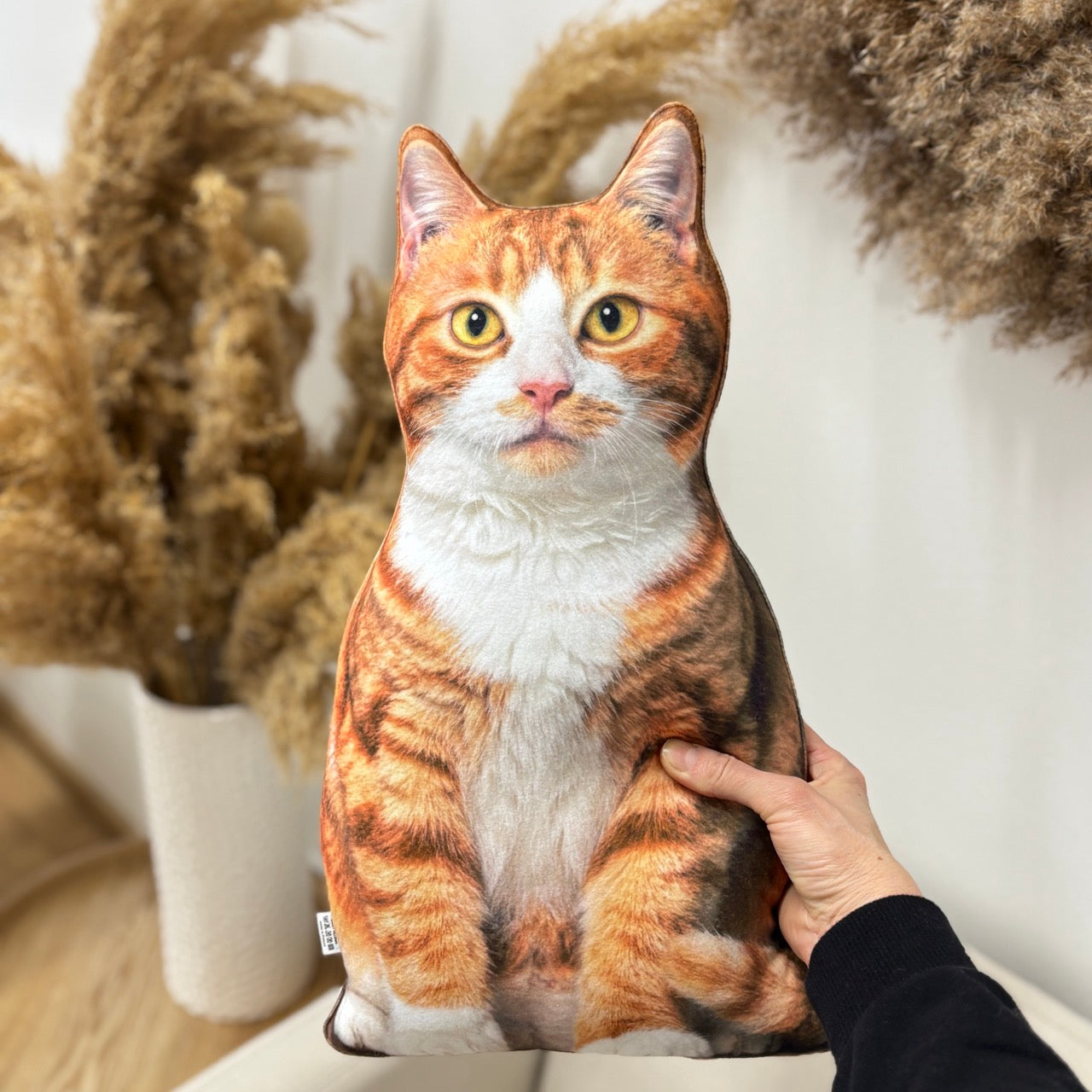 ec8ba3293367f1dc69a392d71925fed1