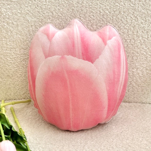 ec749829dd8315983a3fea544df34dc0