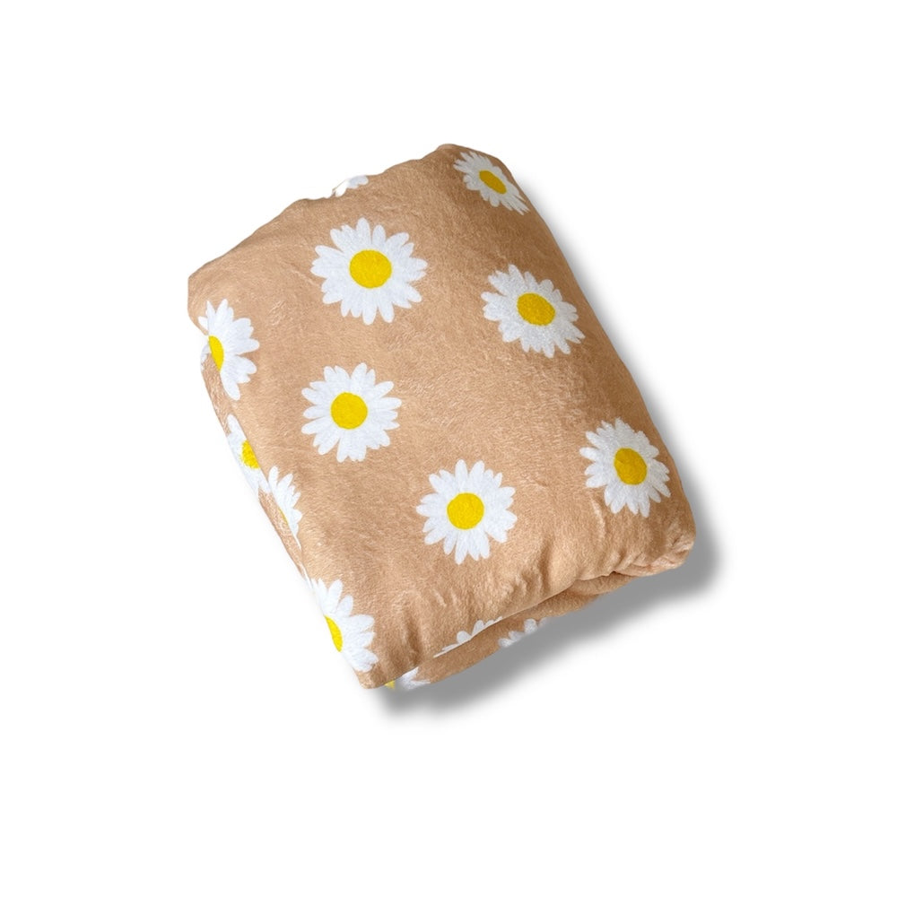 0d4129514cf7eb6280d6941e843cc6d5