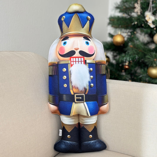 1cde7c86ac98a221a99fa193a03544fe