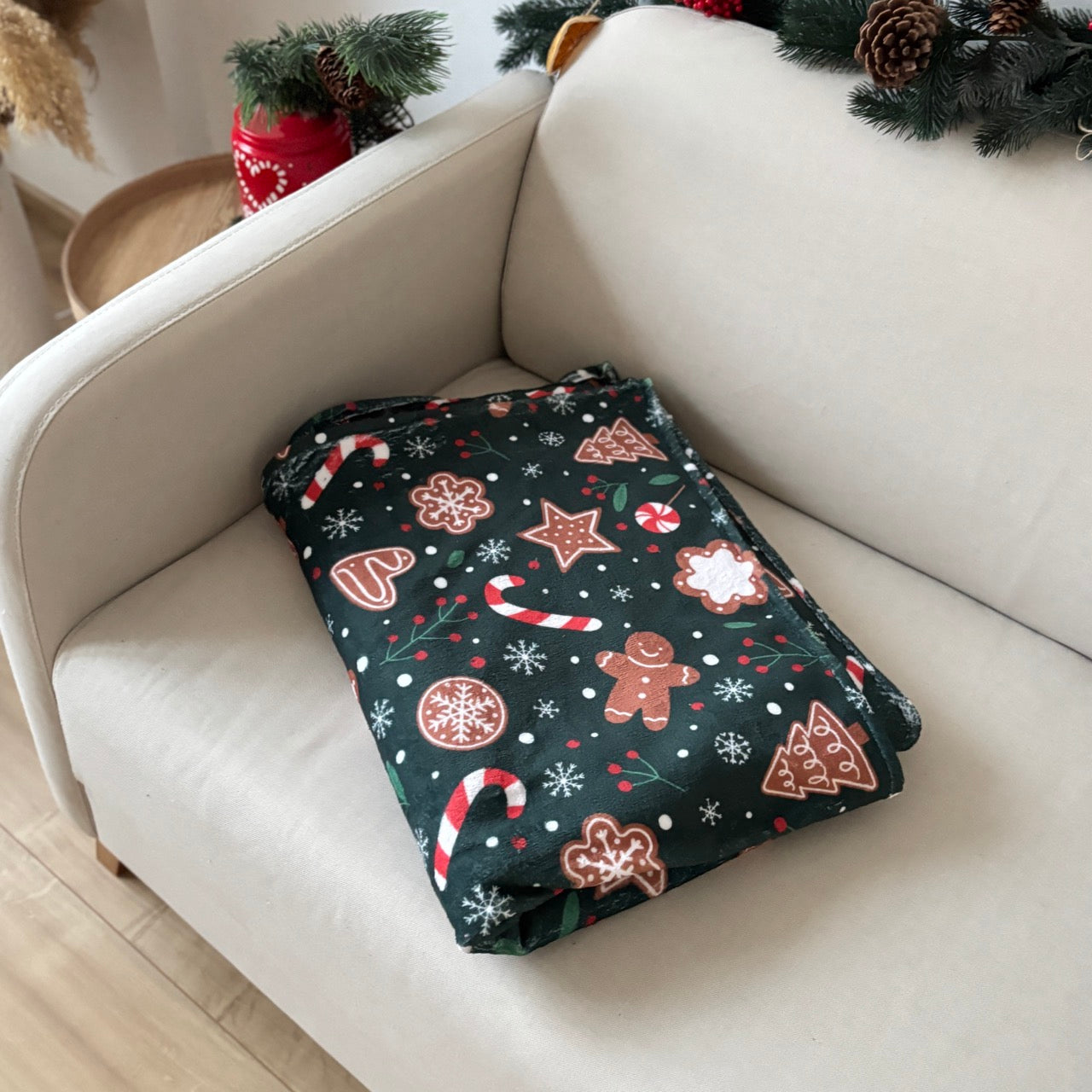 d771866ed43dee53011d2044fa8335cb