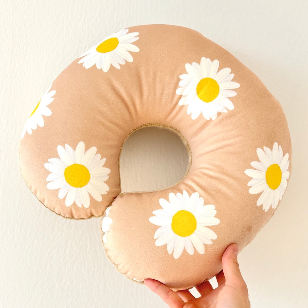 a1ef956331cb8c7ad34bdc7ff42e46a8