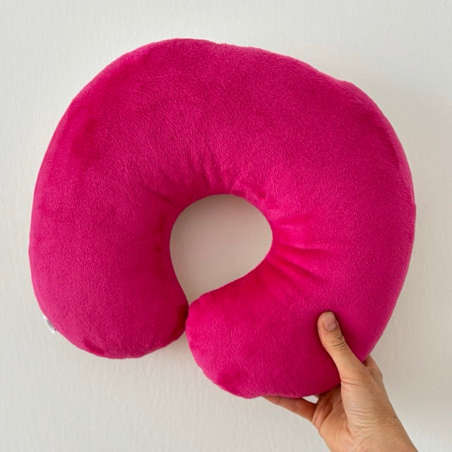 d37a5e56225d3399a0fa07326ddf8614