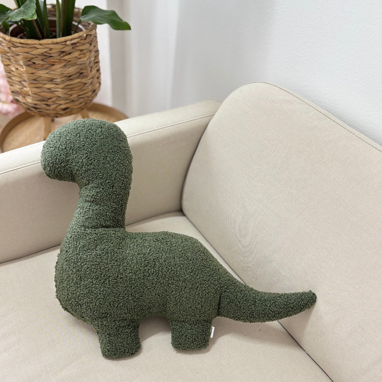 d513bf93bf5ab9a3c9f2b0c6952fae7b