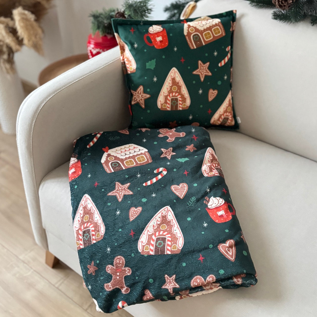 6b9f5a9924e2e58f09f6e79659030224