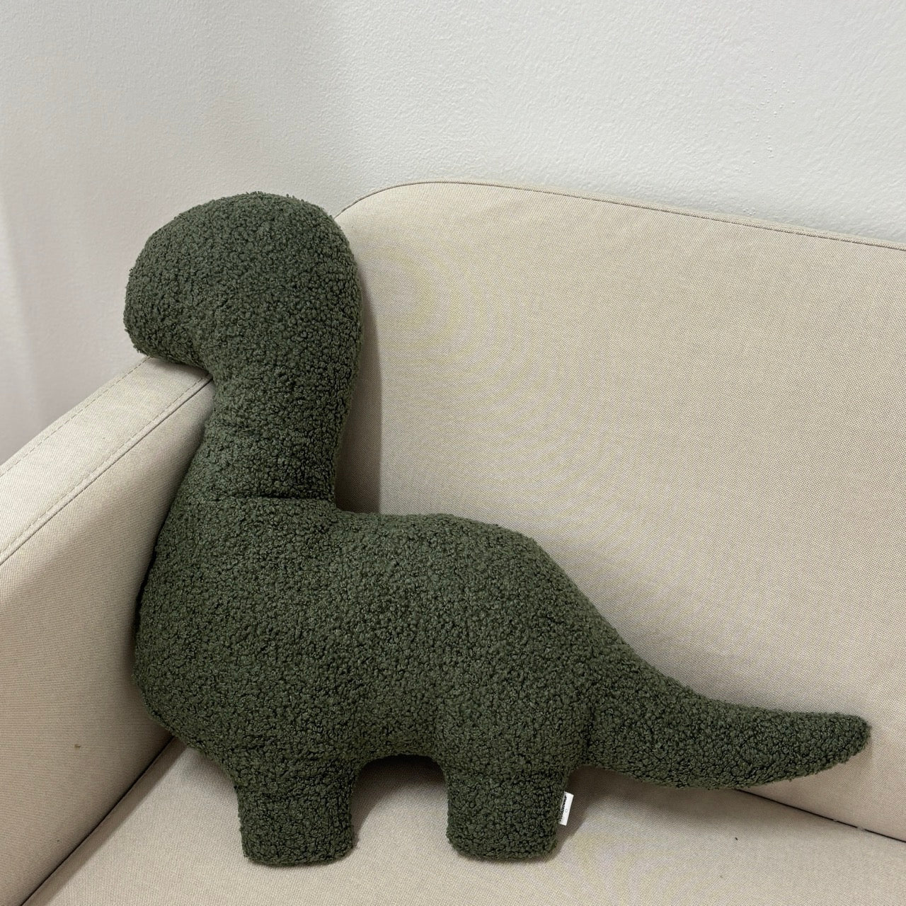 7e313af7cd9651c6c4347f62d2ccb155