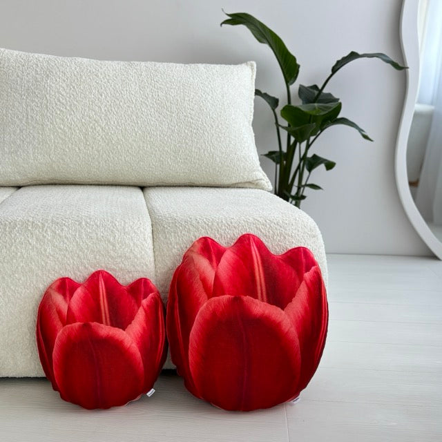 ec7c7d310039ef1b0428b5f149733838