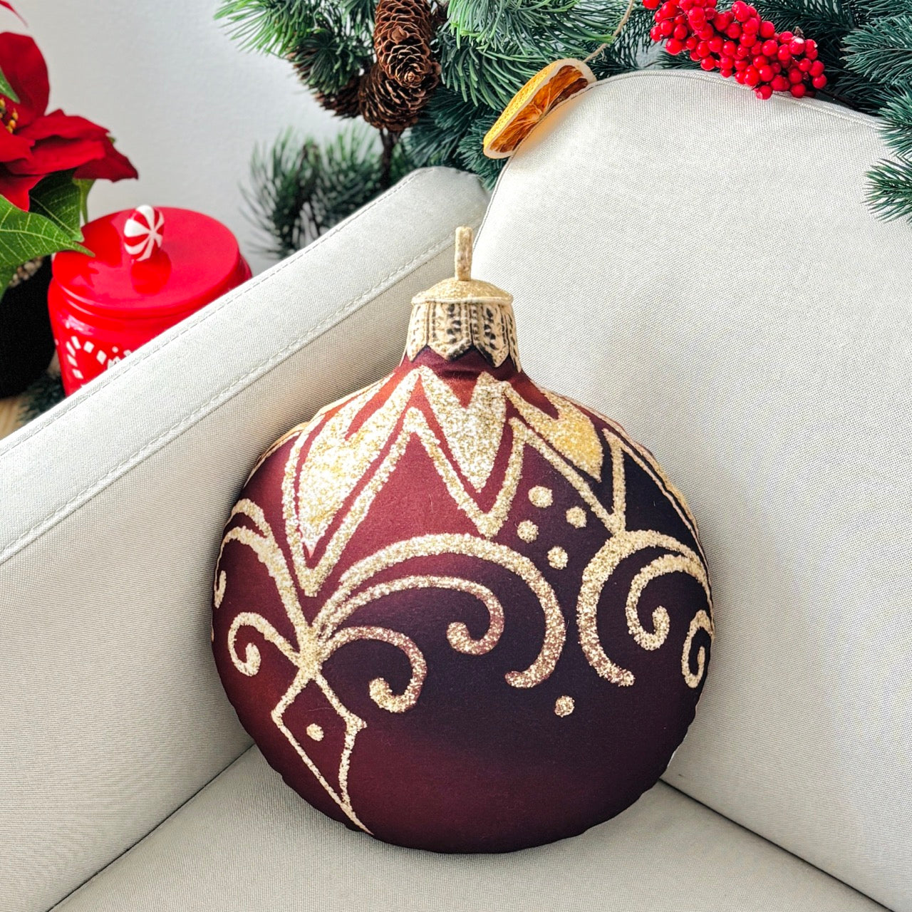 e3fddf34acfc6cac936c19dc2bfd8e56