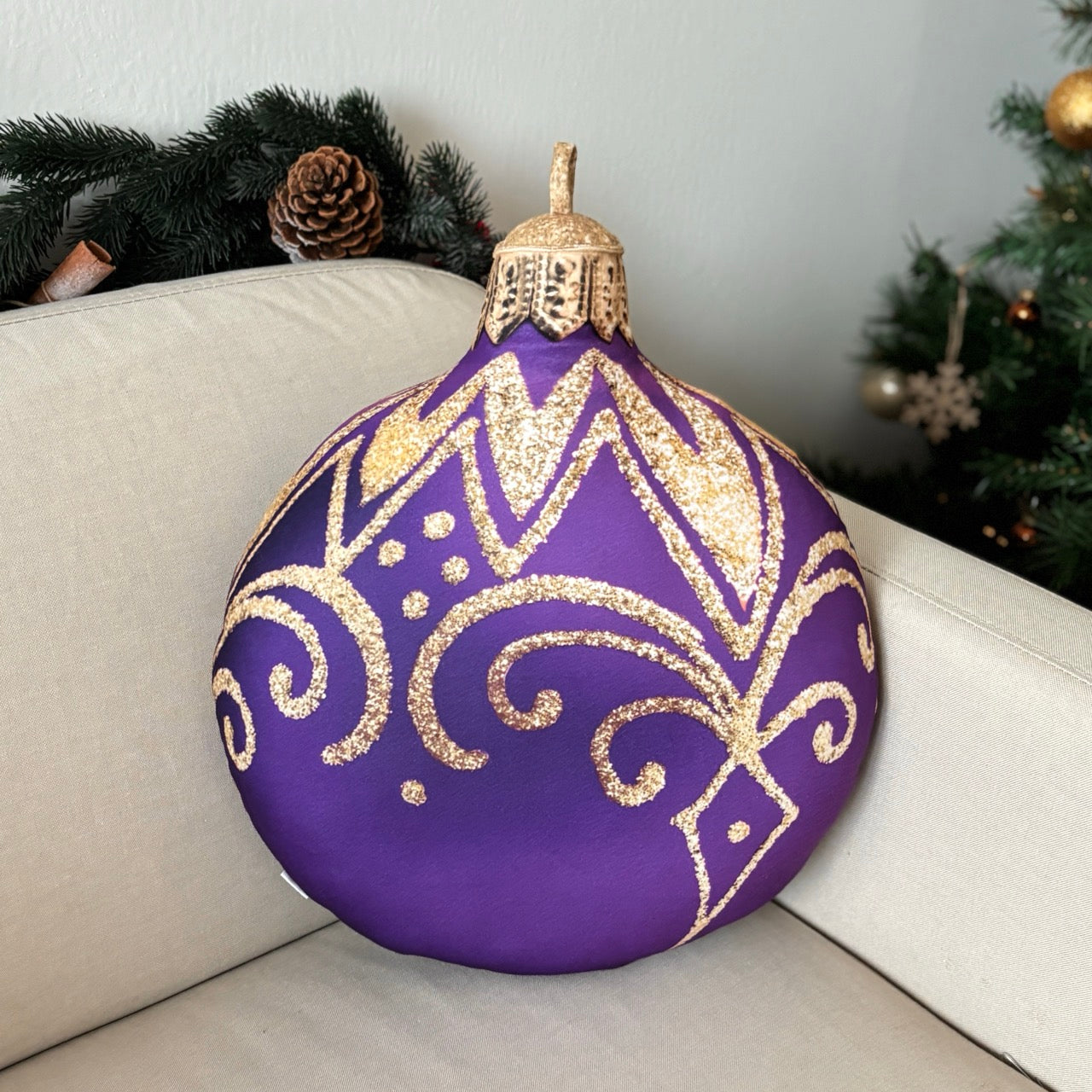 8f5bbc71c7d8079f6c2f959994a95e72