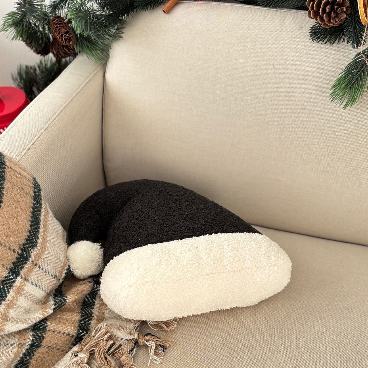 553ace42cb31e44dbc6e9b7fb91ecb52