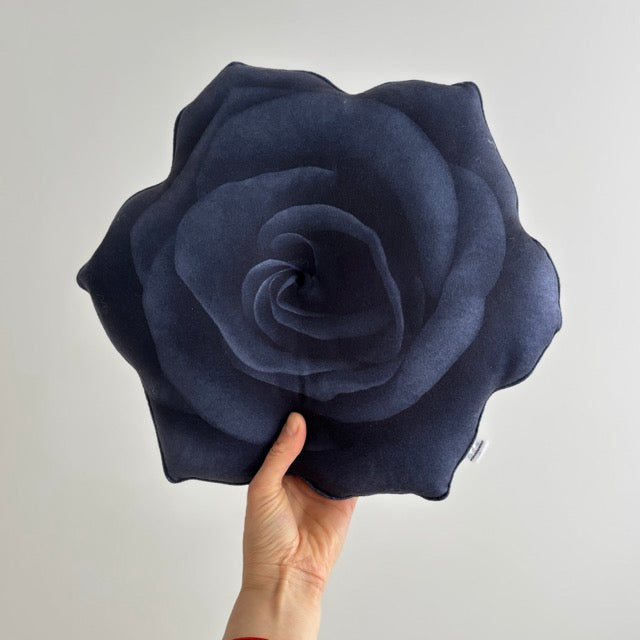 67f29c928c2760e813589d857834565e