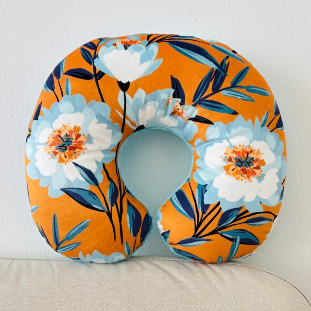 e91e3794033420866b84184090748db0