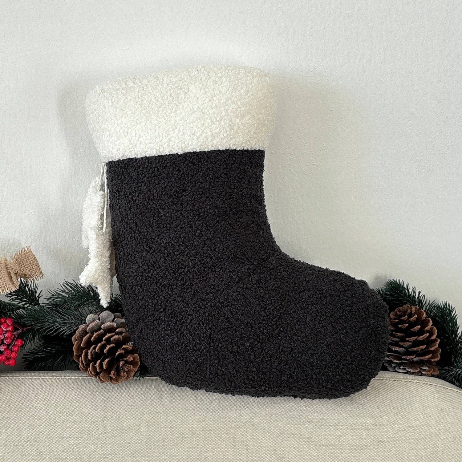 70ea16e130c1b7267a654e259ed68e62