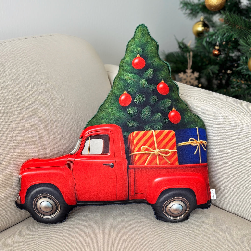 765b78317b559cedca178b0691d429b8