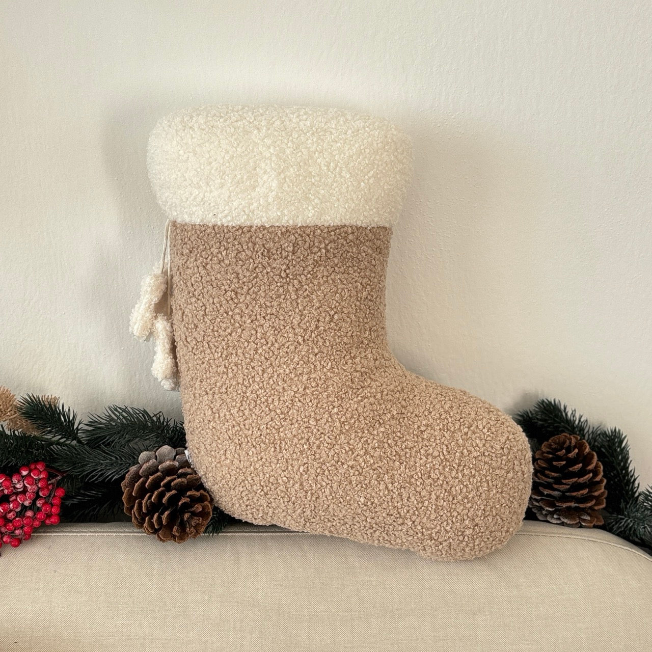 979e4bfdf664846d9deb3bb899d08480