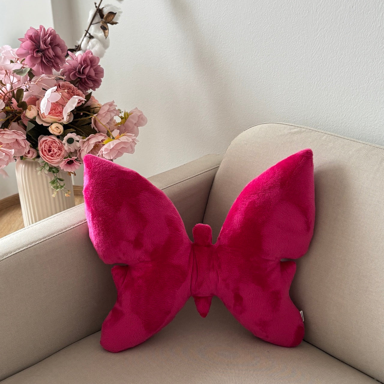 86c7fc1d4715a76a93adbe77d84dbe14