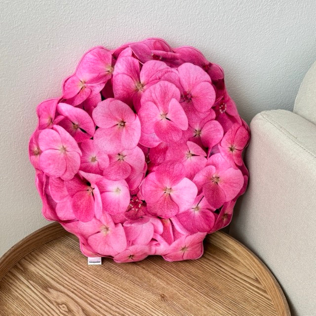 d4b33d614adcaaaf41ea8a95f32b16f5