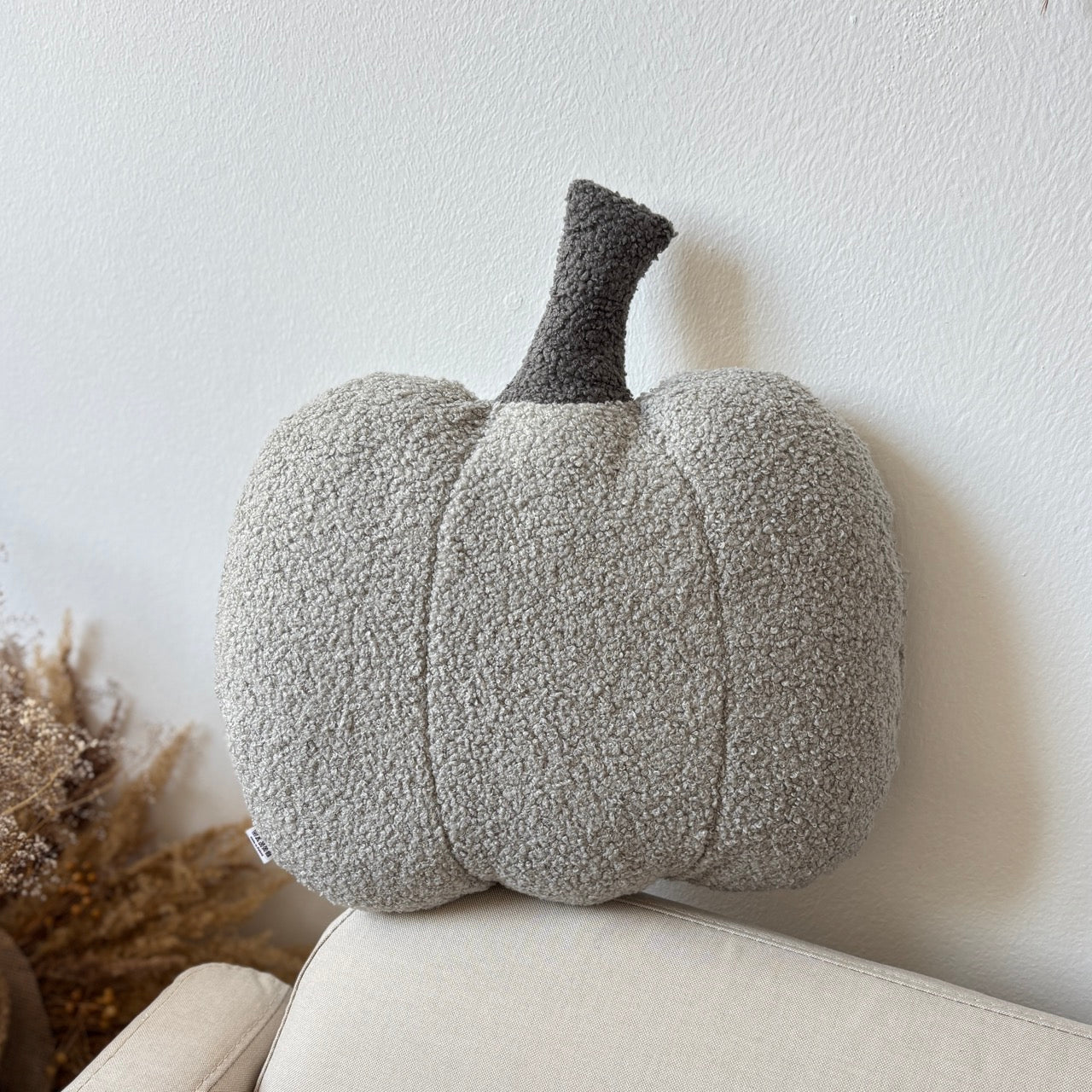 cc2340f0f027596a2c8f6a08286cf990