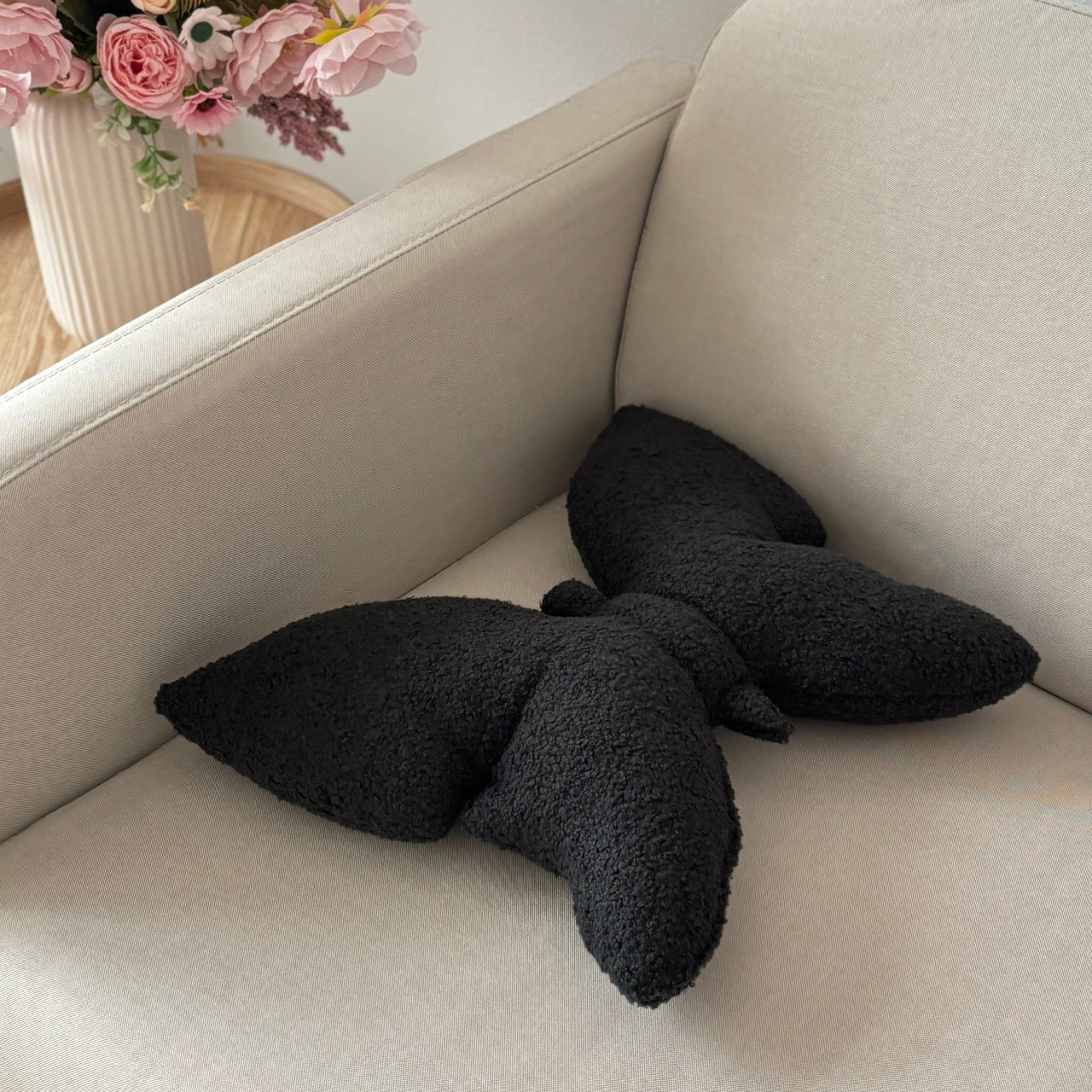 b9bf7d161518240a8dbd1f175b0d23a9