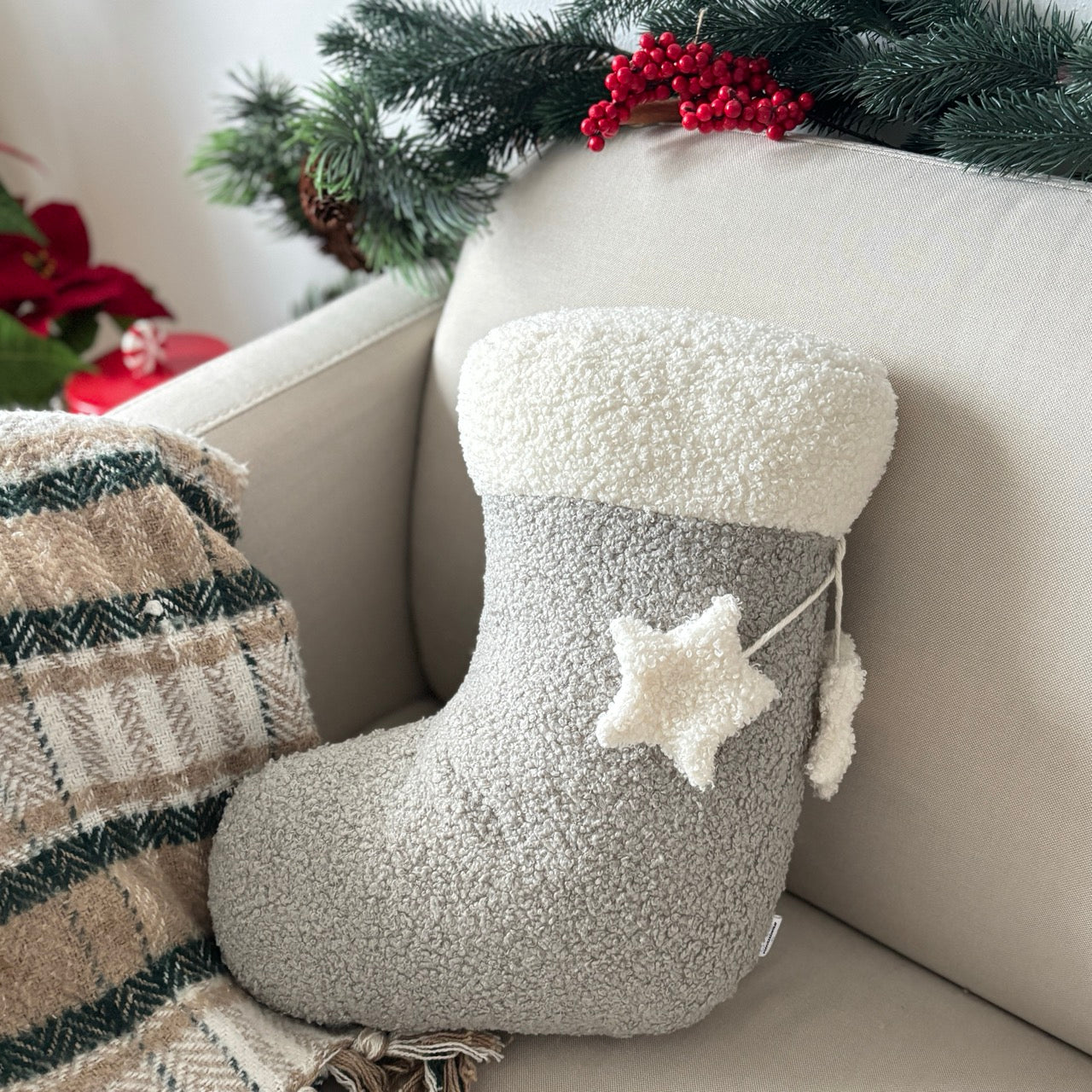 71e8989f980a077269110701680b5bad