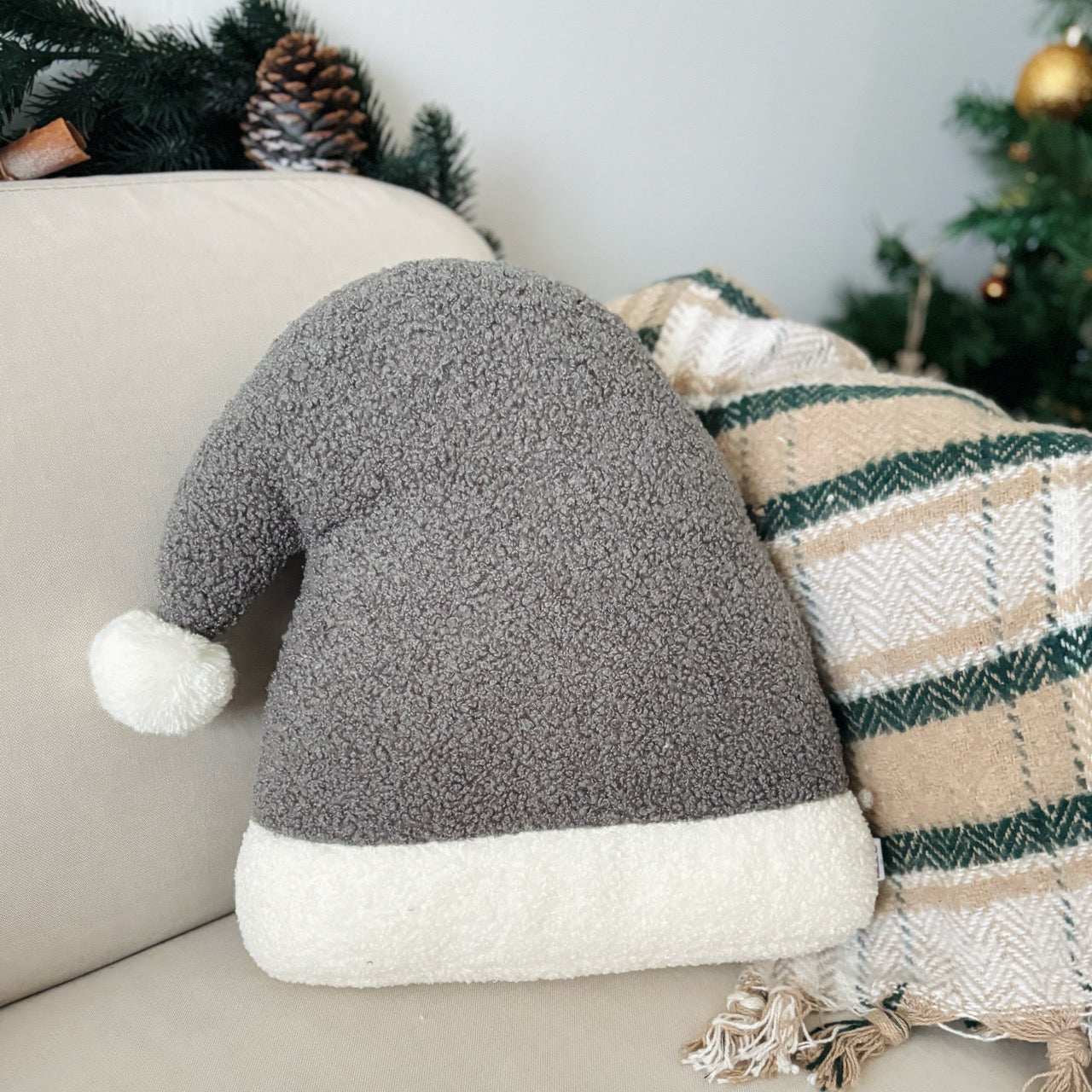 479917f8cfb0bb3d132fdee97f2ce3fa