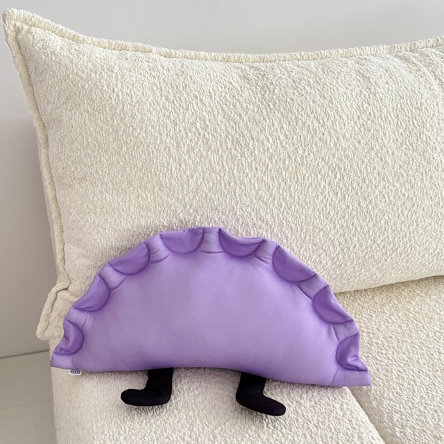 dc5bcf21209794829b1d5599d52b9619