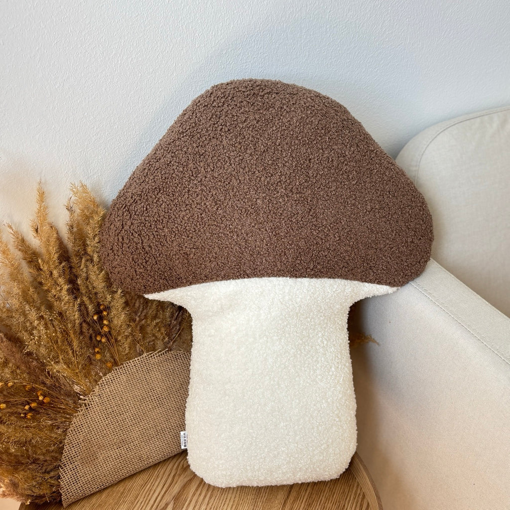 5fbccb748688ae44e76d6c0b255f9559