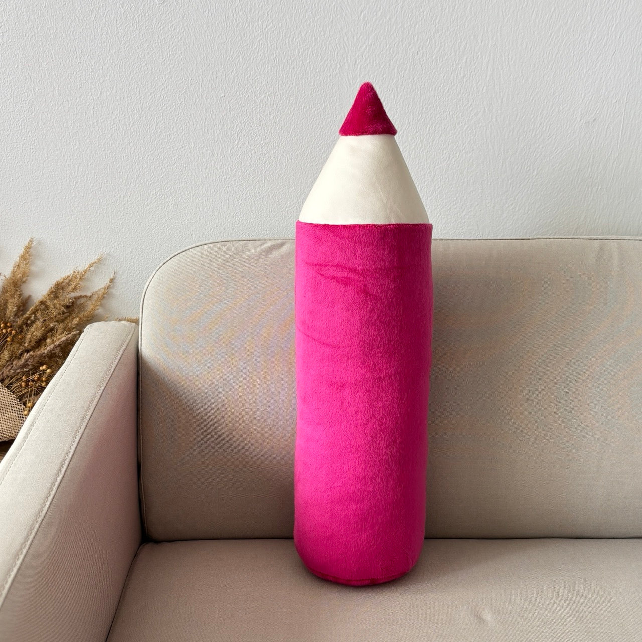 7d648590e12e2ca72e86945b8f8b2a6b