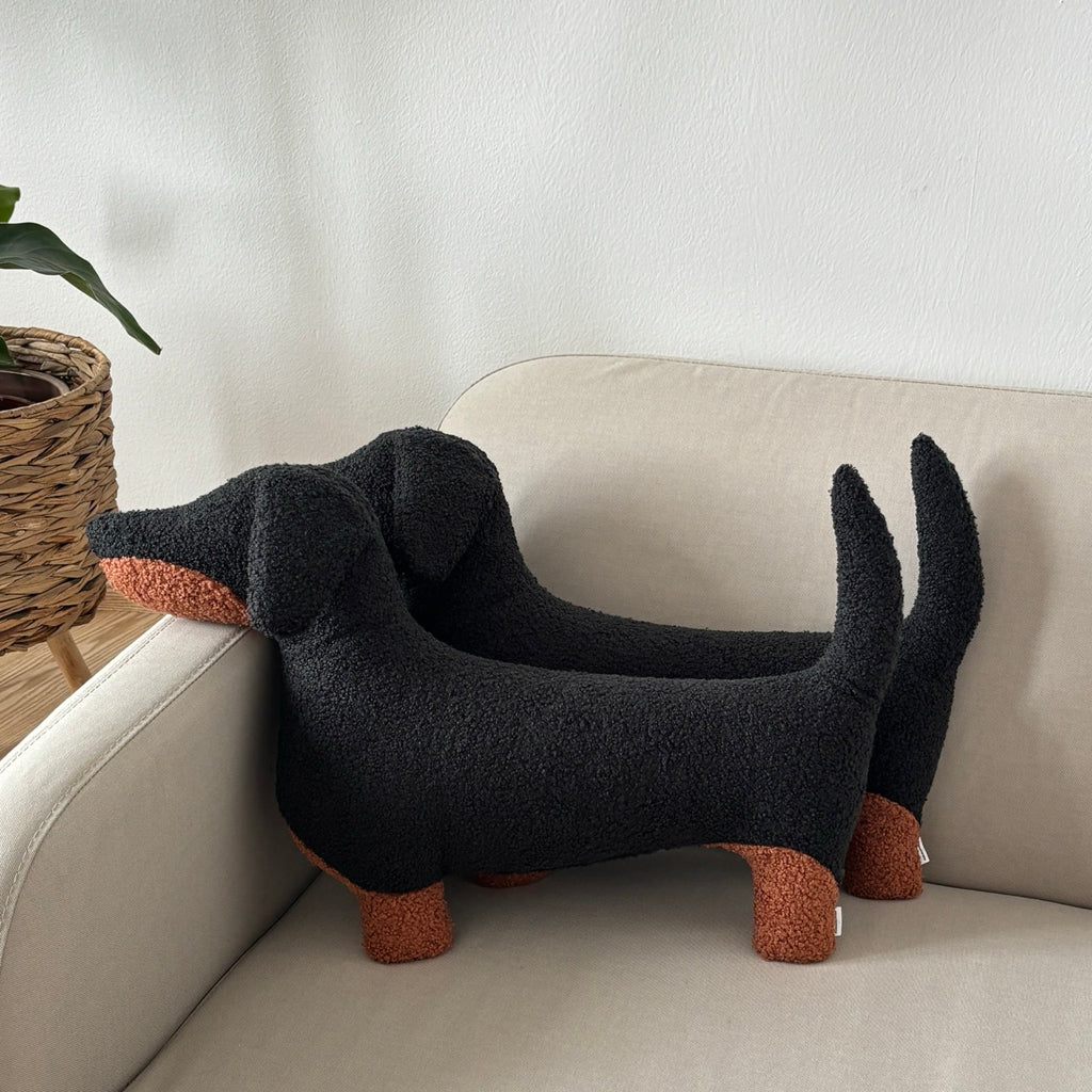 315a0dad7e77e98dc84e2032600ab039