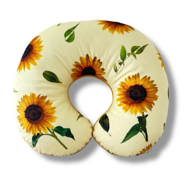 99d60e745919ac4af409db7d622b4ec7