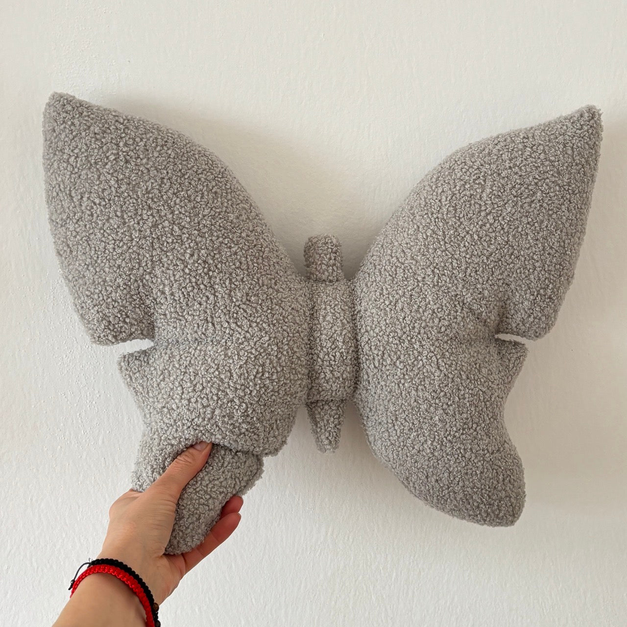 6afa6bcfba909371ad8e259bdf8898f7