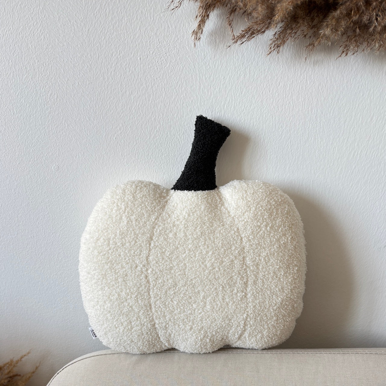 2aee872ac98db7f94d69c3e73597556d