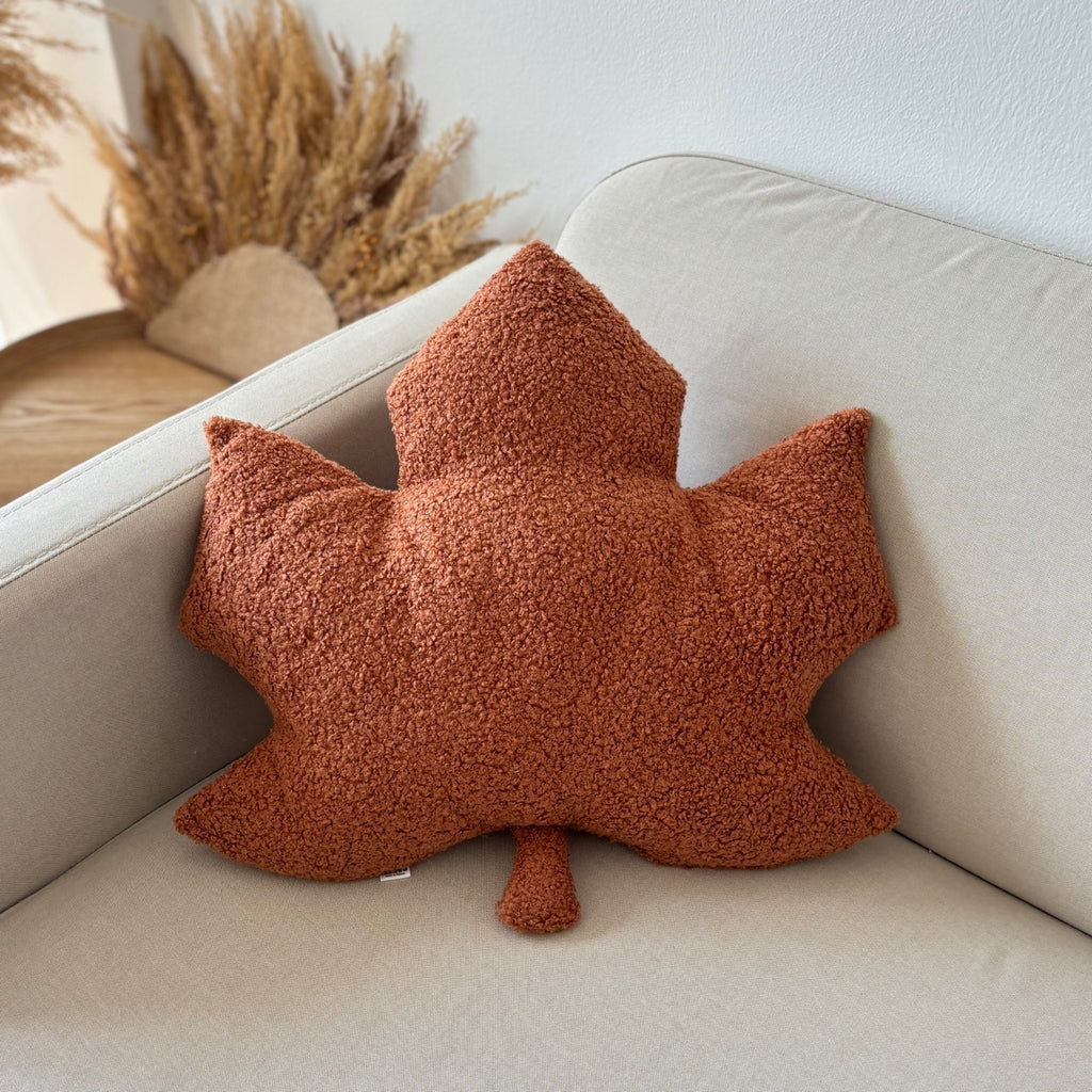 687c55d1de066bb672a8c13d222ab185