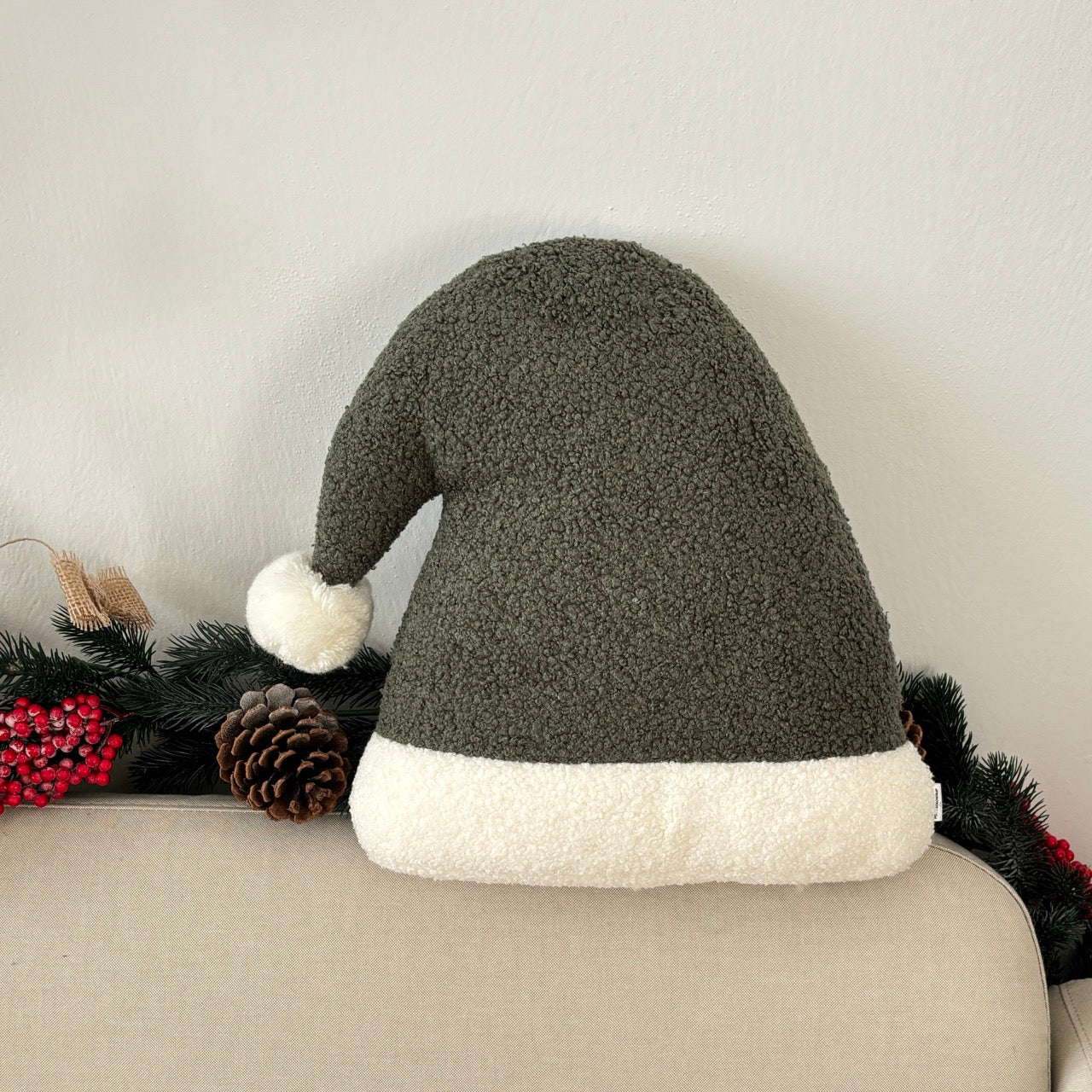 b35a9810de956373421e3cda93fee46b