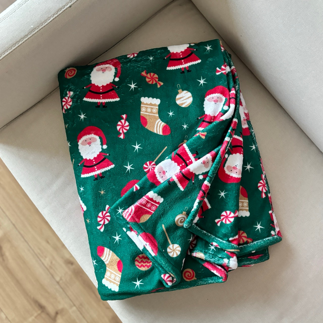 354e7f0b20b4acdd31a7b17a877ba1be