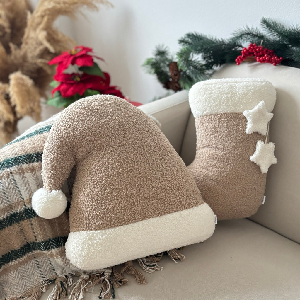 e824f1a58b61512d59abf12f5f0ee26e