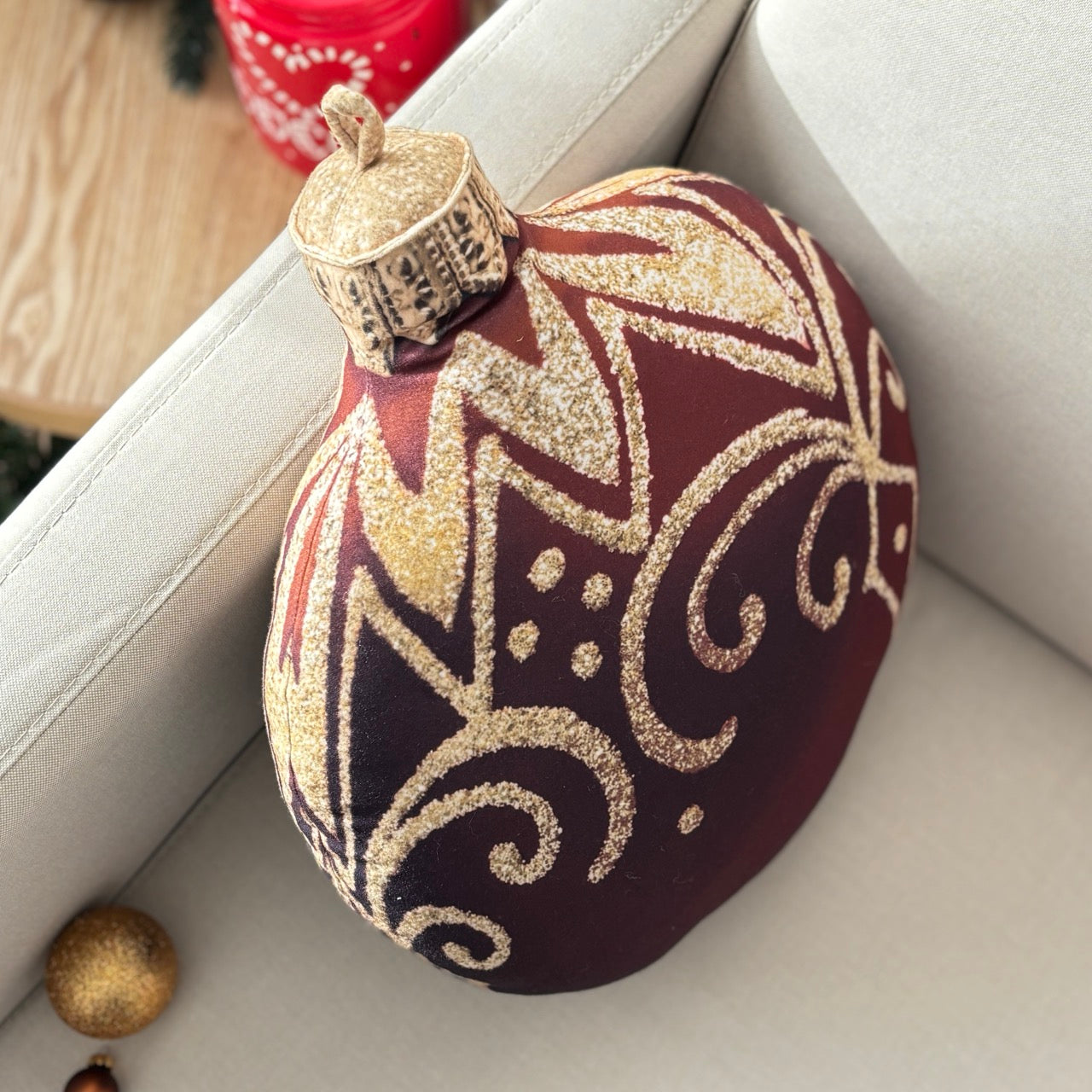 66f6e9b8332e2e91fa86e5d70e7aae90