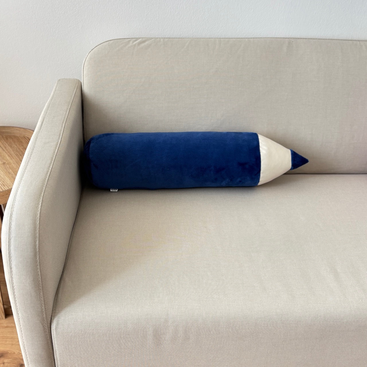 26d74cf545e77bbabdcdb629e7b9b1a1