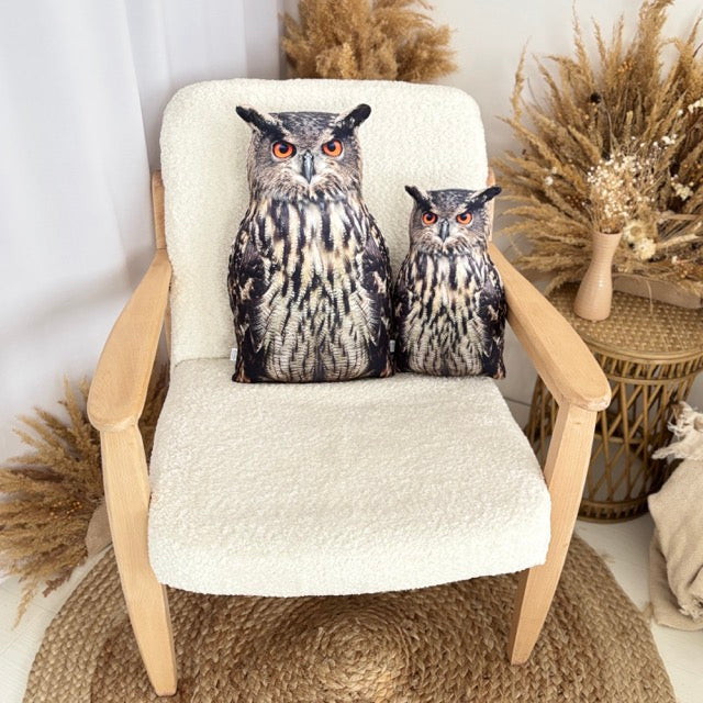 687feeb60075c58745b407fe23e1bed8