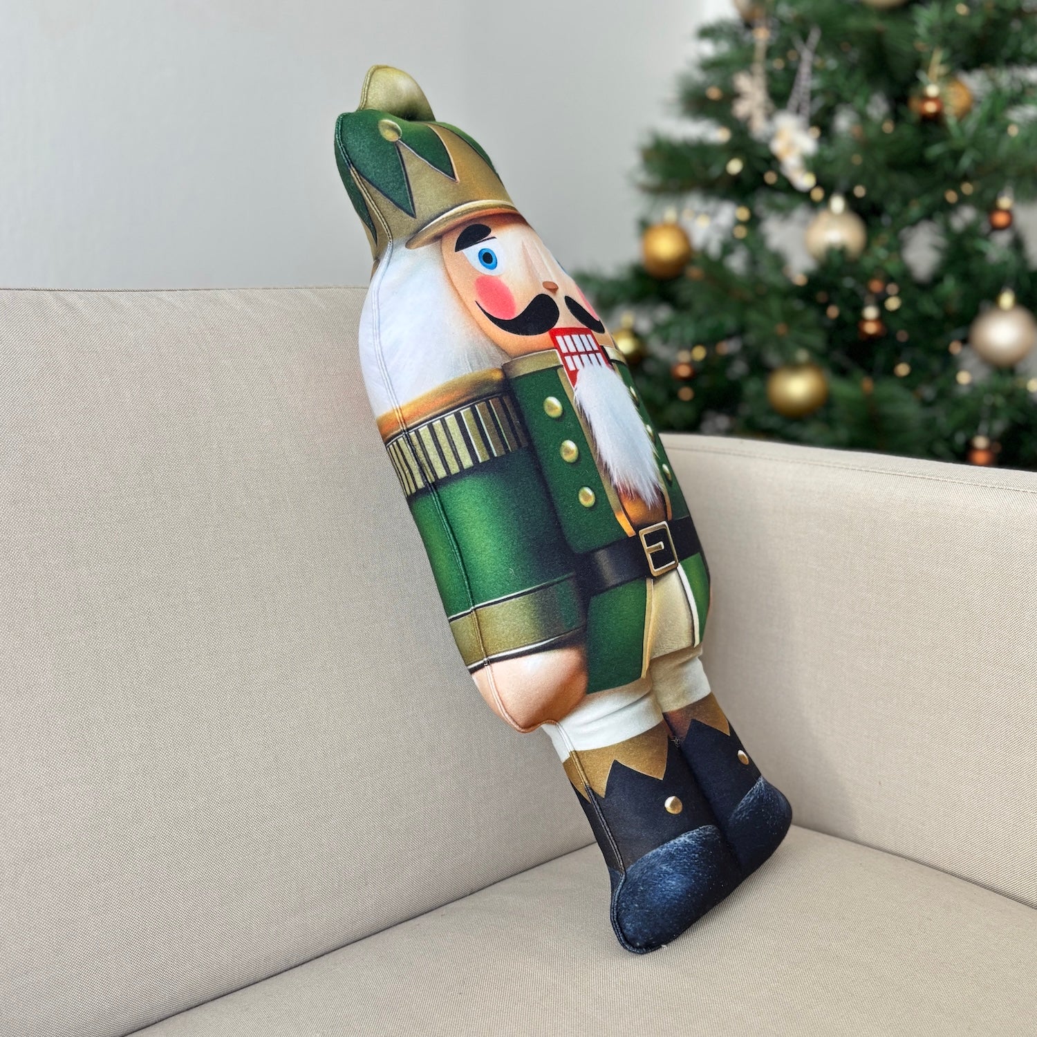 baed204c077074e94eefa6ad6171dfb1