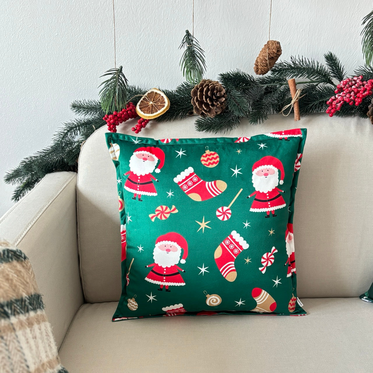 1711ca000d0aa7a33648c2d6e9467e99