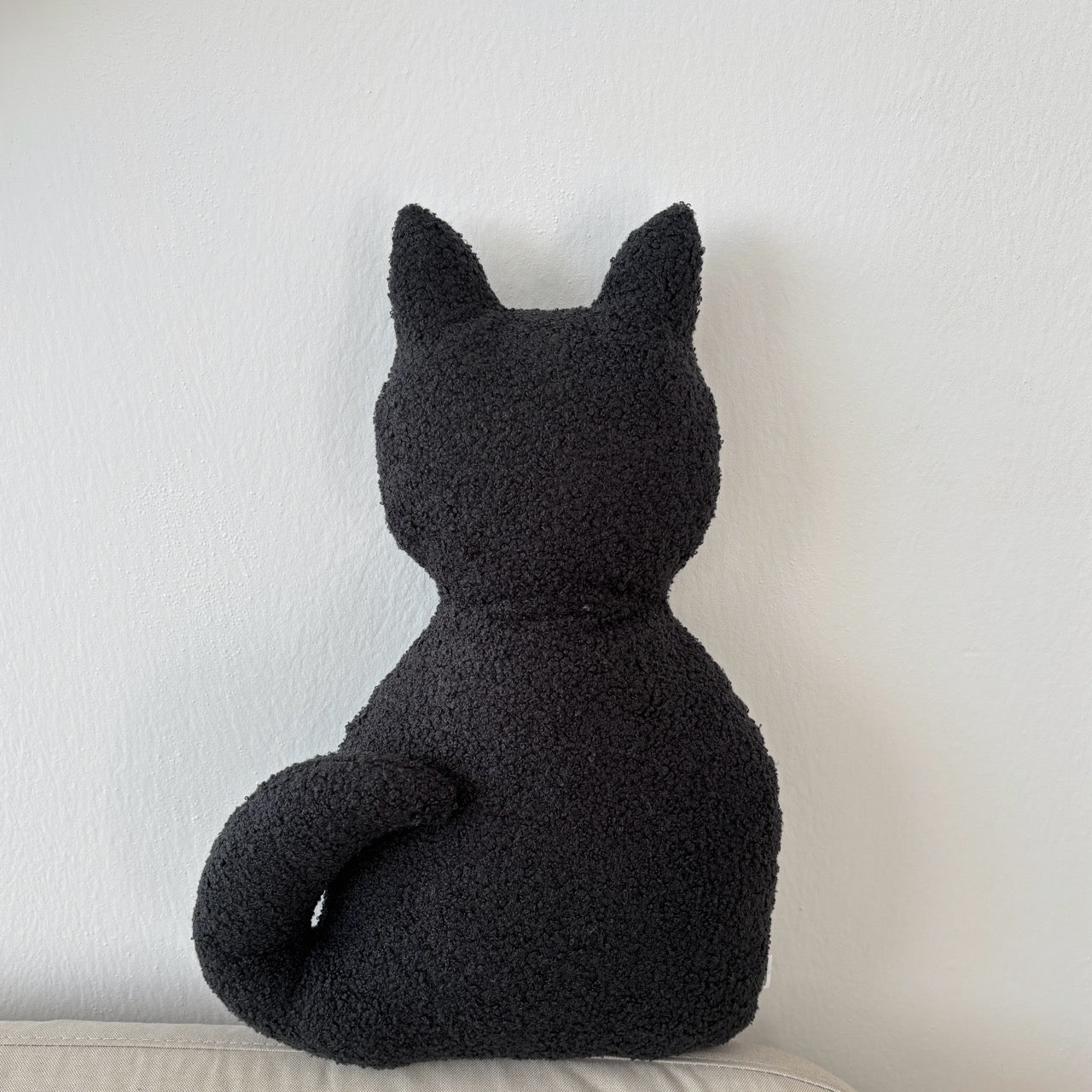 ec42f686ae60a844311b8889843b46e8