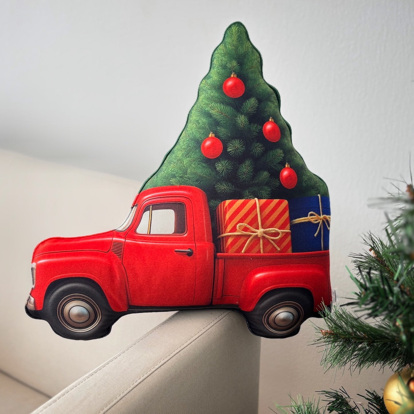 1f3dfeba0cc20f8fd2dbf0766eaf70ef