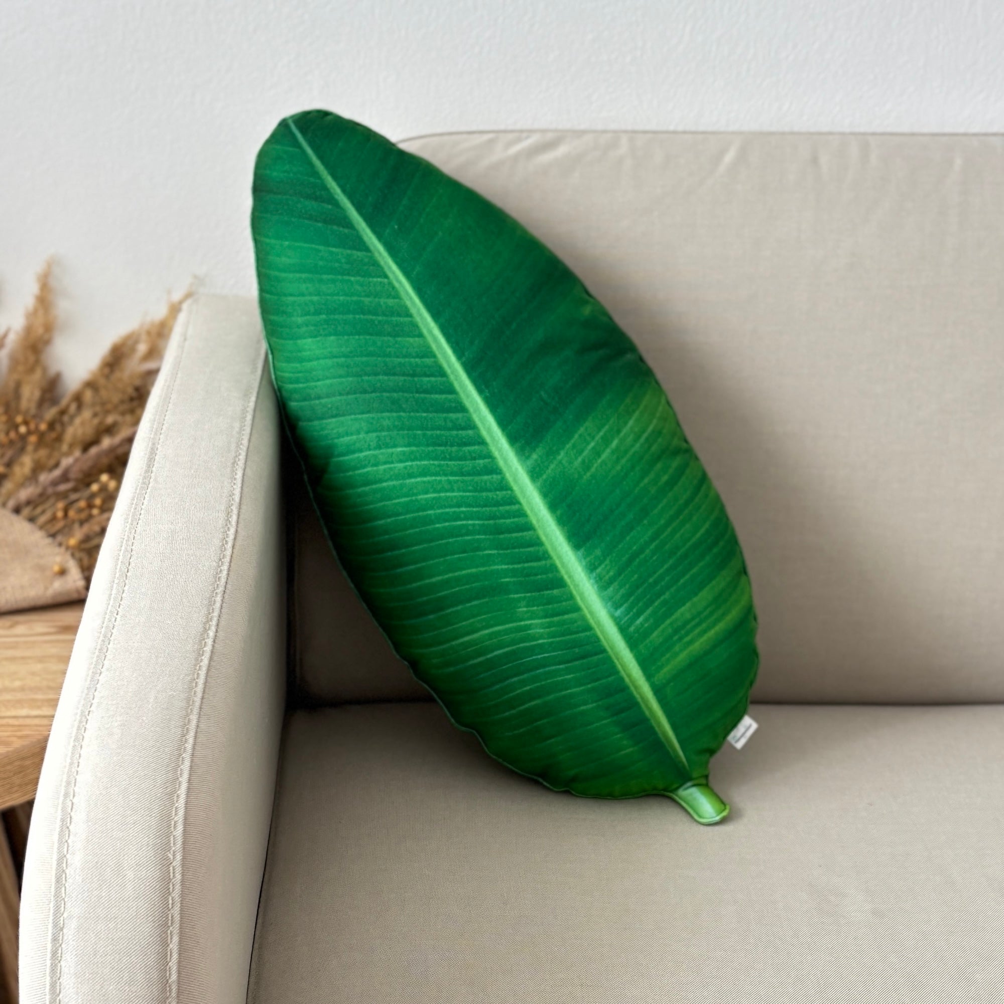 26569dd4d0c7757c62f46b6fe452251e