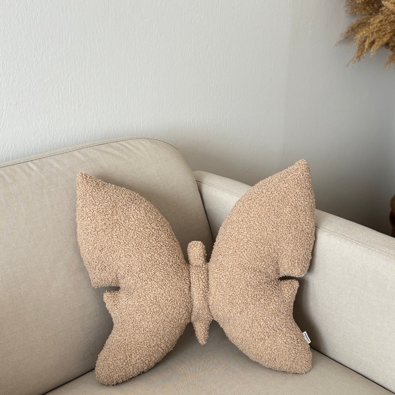 cc080e46c9f495acbe16b69acc9a8386