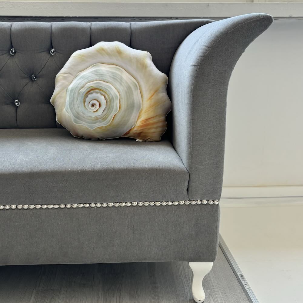 b5bd447d5afbd655e97af46bb44a3223