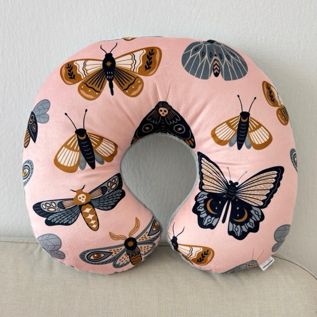 747afe52b880678e581ae34b40d84ed0